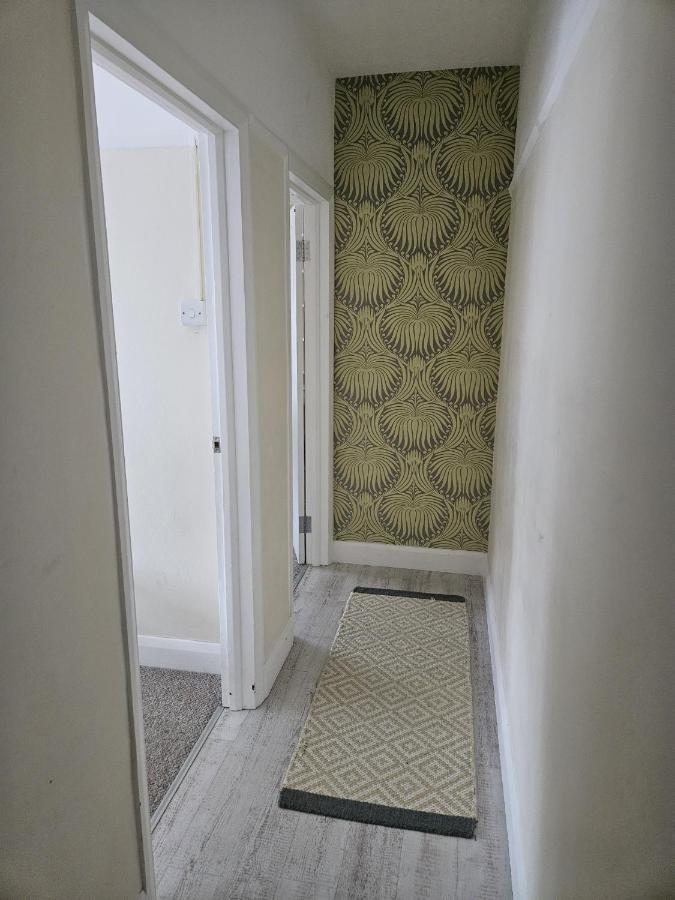 Retreat - 2 Bedroom *